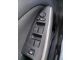 MAZDA 2 2012/6 - 8