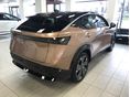 NISSAN ARIYA 2026 - 2