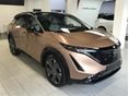 NISSAN ARIYA 2026 - 5