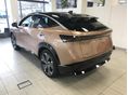 NISSAN ARIYA 2026 - 3