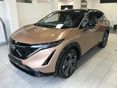 NISSAN ARIYA 2026 - 4