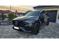 MERCEDES-BENZ GLS 400 d 4Matic 9G-TRONIC (7 személyes )
