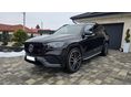 MERCEDES-BENZ GLS 400 2020/5 - 2