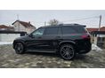 MERCEDES-BENZ GLS 400 2020/5 - 3