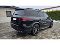 MERCEDES-BENZ GLS 400 2020/5 - 4