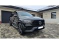 MERCEDES-BENZ GLS 400 2020/5 - 5