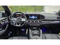 MERCEDES-BENZ GLS 400 2020/5 - 7