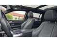 MERCEDES-BENZ GLS 400 2020/5 - 8