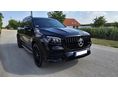 MERCEDES-BENZ GLS 400 2020/5 - 2