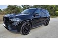 MERCEDES-BENZ GLS 400 2020/5 - 6