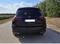 MERCEDES-BENZ GLS 400 2020/5 - 5