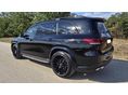 MERCEDES-BENZ GLS 400 2020/5 - 4