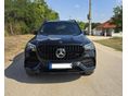 MERCEDES-BENZ GLS 400 2020/5 - 3