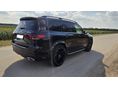 MERCEDES-BENZ GLS 400 2020/5 - 10