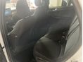 FORD KUGA 2026 - 3