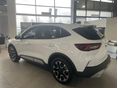 FORD KUGA 2026 - 5