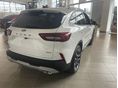 FORD KUGA 2026 - 6