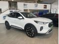 FORD KUGA 2026 - 8