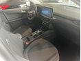 FORD KUGA 2026 - 7