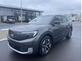 FORD EXPLORER 2026 - 1