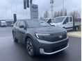 FORD EXPLORER 2026 - 8