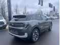 FORD EXPLORER 2026 - 6