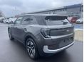 FORD EXPLORER 2026 - 5