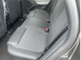 FORD EXPLORER 2026 - 4