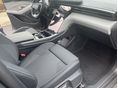 FORD EXPLORER 2026 - 7