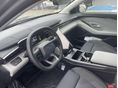 FORD EXPLORER 2026 - 3