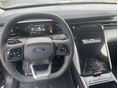 FORD EXPLORER 2026 - 2