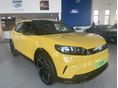 FORD CAPRI 2026 - 9