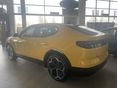 FORD CAPRI 2026 - 6