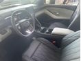 FORD CAPRI 2026 - 3