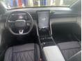 FORD CAPRI 2026 - 4