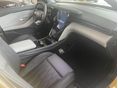 FORD CAPRI 2026 - 8