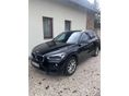 BMW X1 sDrive18i Advantage