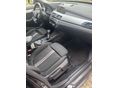 BMW X1 2017/3 - 4
