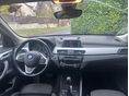 BMW X1 2017/3 - 2
