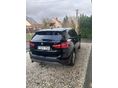 BMW X1 2017/3 - 5