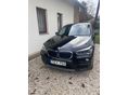 BMW X1 2017/3 - 3