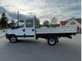 IVECO DAILY 2006/12 - 1
