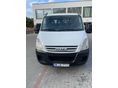 IVECO DAILY 2006/12 - 2
