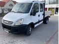 IVECO DAILY 2006/12 - 3