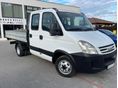IVECO DAILY 2006/12 - 4
