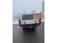 IVECO DAILY 2006/12 - 5