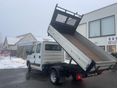 IVECO DAILY 2006/12 - 6