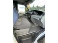 IVECO DAILY 2006/12 - 7