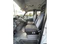 IVECO DAILY 2006/12 - 8