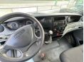 IVECO DAILY 2006/12 - 9